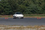 NCR-Sept-AutoX33.jpg