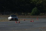 NCR-Sept-AutoX5.jpg