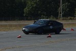 NCR-Sept-AutoX7.jpg