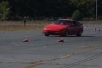 NCR-Sept-AutoX9.jpg