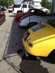 356_stable_of_racers_20140501_1456590920.jpg