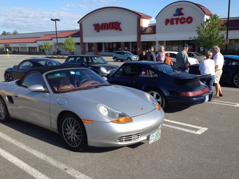 boxster_meets_964_20140523_1416892010.jpg