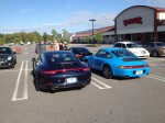 porsches_in_blue_20140523_1834320815.jpg