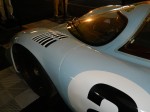 Rolex_24_2012_1970_John_Wyer_917K_side.JPG