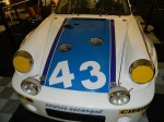 Rolex_24_2012_1977_Carrera_RSR__Hurley_Haywood.JPG