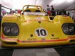 Rolex_24_2012_1995_Porsche_Spyder_Kremer_Racing.JPG