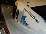 Rolex_24_2012_2009_Porsche_Riley.JPG