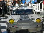 Rolex_24_2012_Victory_Lane_2nd_pic.JPG