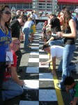 Rolex_24_2012_misc_pre_race_ritual.JPG