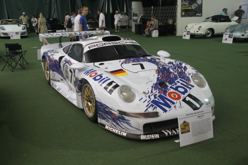 37-1996_GT1-Front_Quarter.jpg