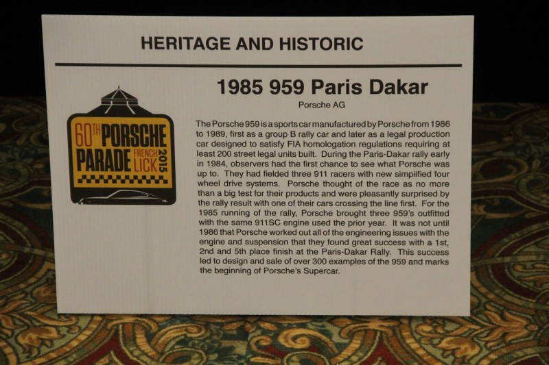 57-Paris-Dakar_959_Description.jpg