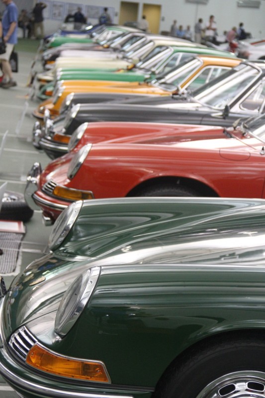 61-Historic_911_Lineup-2.jpg