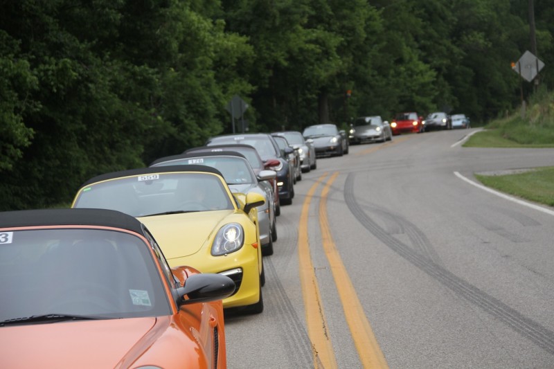 79-Touring_near_French_Lick.jpg