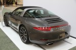 12-2015_911_Targa-2.jpg