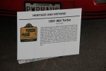 19-1991_964_Turbo_Description.jpg