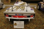 38-1996_GT1_Rear.jpg