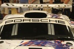 39-1996_GT1-Intake_2B_Wing.jpg