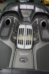 45-2015_918_Spyder_Engine_Exhaust.jpg