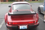 55-Early_911_Turbo_Rear.jpg