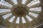 9-Resort_Amazing_Central_Dome.jpg