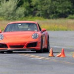 Autocross