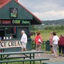 4 Caravanning to Catskills   Stopping for Dessert