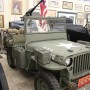 15   Jeep   .50 Caliber