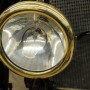 40    12 Alco Headlight