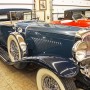 44    33 Duesenberg Full Side