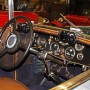 46    33 Duesenberg Dashboard