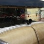 47    33 Duesenberg Fr Seat   Voice Horn