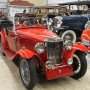 50     55 MG TD     1