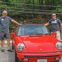 16 jun 5  21 ncr rally 1 rest rumford me