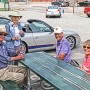 18 jun 5  21 ncr rally 1 rest rumford me