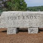 19 jun 5  21 ncr rally 1 fort knox