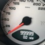 36 ames 2008 turbocab milestone