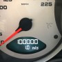 37 ames 2008 turbocab milestone