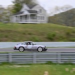 Lime Rock Park