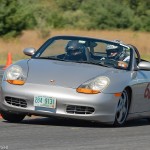 Autocross 4