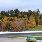 NHMS Sunday