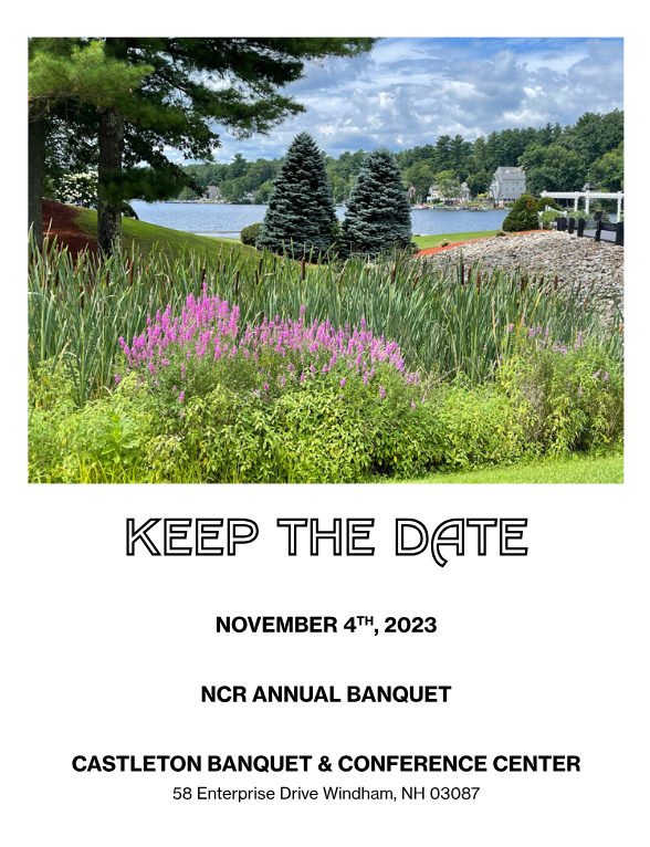 NCR2023BanquetSavetheDate